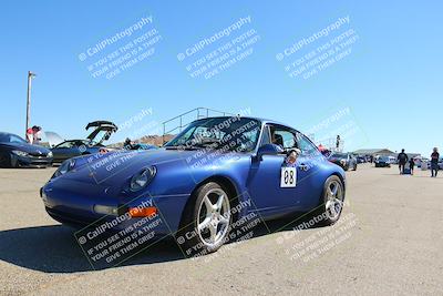 media/Oct-07-2023-Extreme Speed (Sat) [[96db232155]]/Around the Pits/